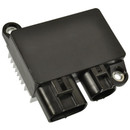 Standard Ignition Engine Cooling Fan Module RY1889