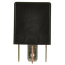 Standard Ignition ABS Relay RY1899 - view 3