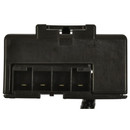 Standard Ignition Heated Seat Relay RY1911 - view 3