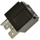 Standard Ignition Main Relay RY1918