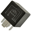 Standard Ignition Accessory Power Relay RY1930