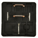 Standard Ignition Accessory Power Relay RY1930 - view 3
