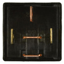 Standard Ignition Starter Relay RY1935 - view 3