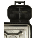 Standard Ignition Engine Cooling Fan Module RY1942 - view 2