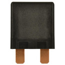 Standard Ignition Battery Charge Relay RY1948 - view 2