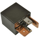 Standard Ignition Computer Control Relay RY1960