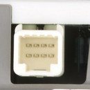 Standard Ignition Engine Control Module (ECM) Relay RY1974 - view 7
