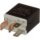 Standard Ignition Fuel Injection Relay,Horn Relay,HVAC Heater Relay,HVAC Relay RY1975