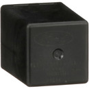 Standard Ignition Door Mirror Relay RY1989 - view 2