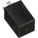 Standard Ignition Door Mirror Relay RY1989 - view 4