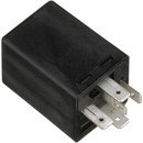 Standard Ignition Door Mirror Relay RY1989 - view 7