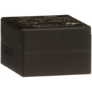 Standard Ignition Fog Light Relay RY1983 - view 2
