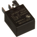 Standard Ignition Fog Light Relay RY1983 - view 4