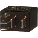 Standard Ignition Fog Light Relay RY1983 - view 7