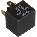 Standard Ignition Accessory Power Relay RY1993 - view 2