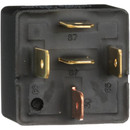 Standard Ignition Accessory Power Relay RY1993 - view 6