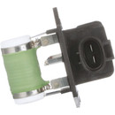 Standard Ignition Engine Cooling Fan Resistor RY2000 - view 2