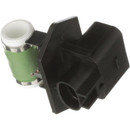 Standard Ignition Engine Cooling Fan Resistor RY2000 - view 3