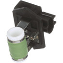 Standard Ignition Engine Cooling Fan Resistor RY2000 - view 5