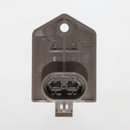 Standard Ignition Engine Cooling Fan Resistor RY2044
