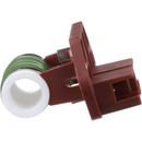 Standard Ignition Engine Cooling Fan Module RY2049 - view 3