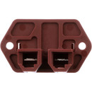 Standard Ignition Engine Cooling Fan Module RY2049 - view 7