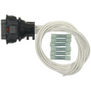Standard Ignition Ignition Coil Connector,Oxygen Sensor Connector S-1001