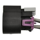 Standard Ignition Headlight Connector,Headlight Switch Connector,Ignition Coil Connector S-1010 - view 3