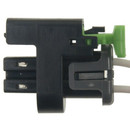 Standard Ignition Fuel Injector Connector S-1014 - view 2