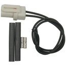 Standard Ignition Door Lock Actuator Connector S-1018