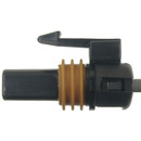 Standard Ignition Oxygen Sensor Connector,Starter Solenoid Connector S-1029 - view 5