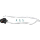 Standard Ignition Barometric Pressure Sensor Connector,Engine Camshaft Position Sensor Connector S-1038 - view 3