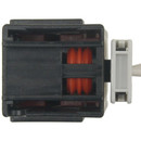 Standard Ignition Accelerator Pedal Sensor Connector,Throttle Position Sensor Connector S-1048 - view 3