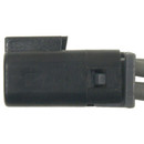 Standard Ignition Headlight Switch Connector,Radio Power Connector,Speaker Connector S-1051 - view 2