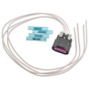 Standard Ignition Fog Light Switch Connector,Headlight Connector,Headlight Switch Connector S-1074