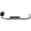 Standard Ignition Air Charge Temperature Sensor Connector,Brake Pressure Sensor Connector S-1080 - view 5
