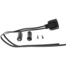 Standard Ignition Air Charge Temperature Sensor Connector,Brake Pressure Sensor Connector S-1080 - view 6