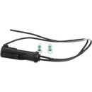 Standard Ignition A/C Compressor Connector,Ignition Knock (Detonation) Sensor Connector S-1085 - view 3
