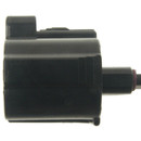 Standard Ignition Fuel Pump Connector,Mass Air Flow Sensor Connector S-1094 - view 2