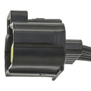 Standard Ignition Fuel Pump Connector,Mass Air Flow Sensor Connector S-1094 - view 3