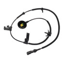 Standard Ignition ABS Wheel Speed Sensor Wiring Harness S-1102