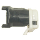 Standard Ignition Air Charge Temperature Sensor Connector S-1170 - view 2