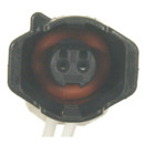 Standard Ignition Air Charge Temperature Sensor Connector S-1170 - view 5