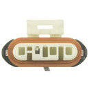 Standard Ignition Alternator Connector S-1215 - view 3