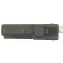 Standard Ignition Anti-Theft Alarm Connector S-1228 - view 2