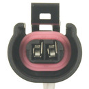 Standard Ignition Air Suspension Solenoid Connector,Suspension Ride Height Sensor Connector S-1237 - view 4