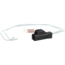 Standard Ignition Engine Camshaft Position Sensor Connector,Washer Fluid Level Sensor Connector S-1263 - view 6