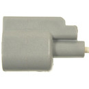 Standard Ignition Side Marker Light Connector,Turn Signal Light Connector S-1305 - view 2