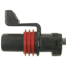 Standard Ignition Headlight Connector,Headlight Switch Connector,Radio Power Connector S-1337 - view 2