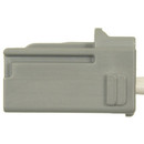 Standard Ignition HVAC Blower Motor Connector,HVAC Blower Motor Resistor Connector S-1353 - view 3